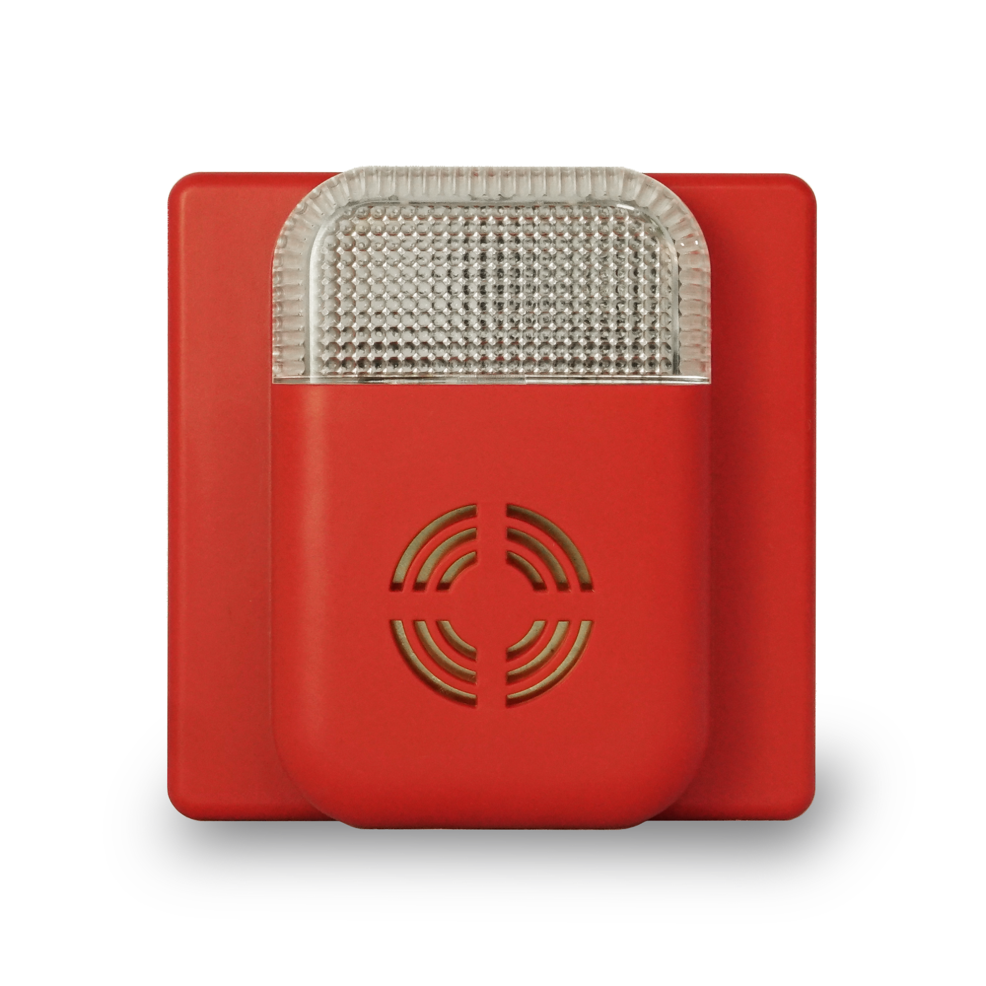 J-EI9085A 型火災(zāi)聲光警報器